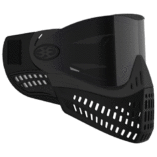 EMPIRE-E-FLEX-PAINTBALL-GOGGLE-BLACK-LG__59075.1337360655.1280.1280