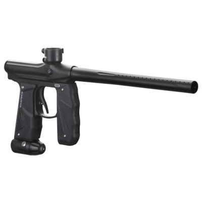 Giveaway: Empire Sniper Pump Paintball Marker - Social Paintball