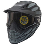 JT-SpectraFlex8-FCGoggle-23012c