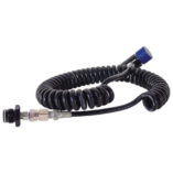 PureEnergy-CoilRemoteQD-44001-1