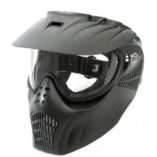 goggle-x-ray-thermal-450x355