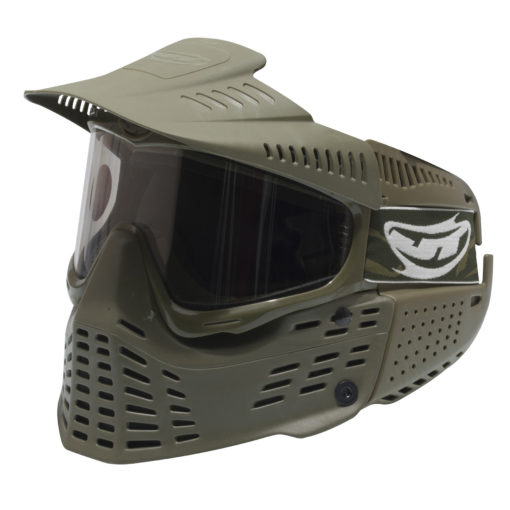 jt-pro-shield-paintball-goggle-23064c