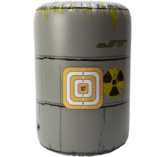 jt-splatmaster-nuke-bunker_0