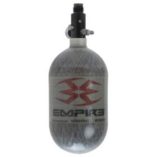 paintball-marker-air-tank-40668