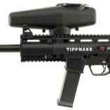 tippmann-x7phenom_mechanical