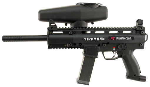 tippmann-x7phenom_mechanical