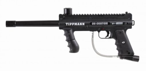 tippmann_98__37131_zoom