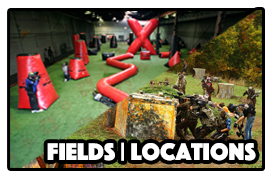 Flagswipe paintball fields and location