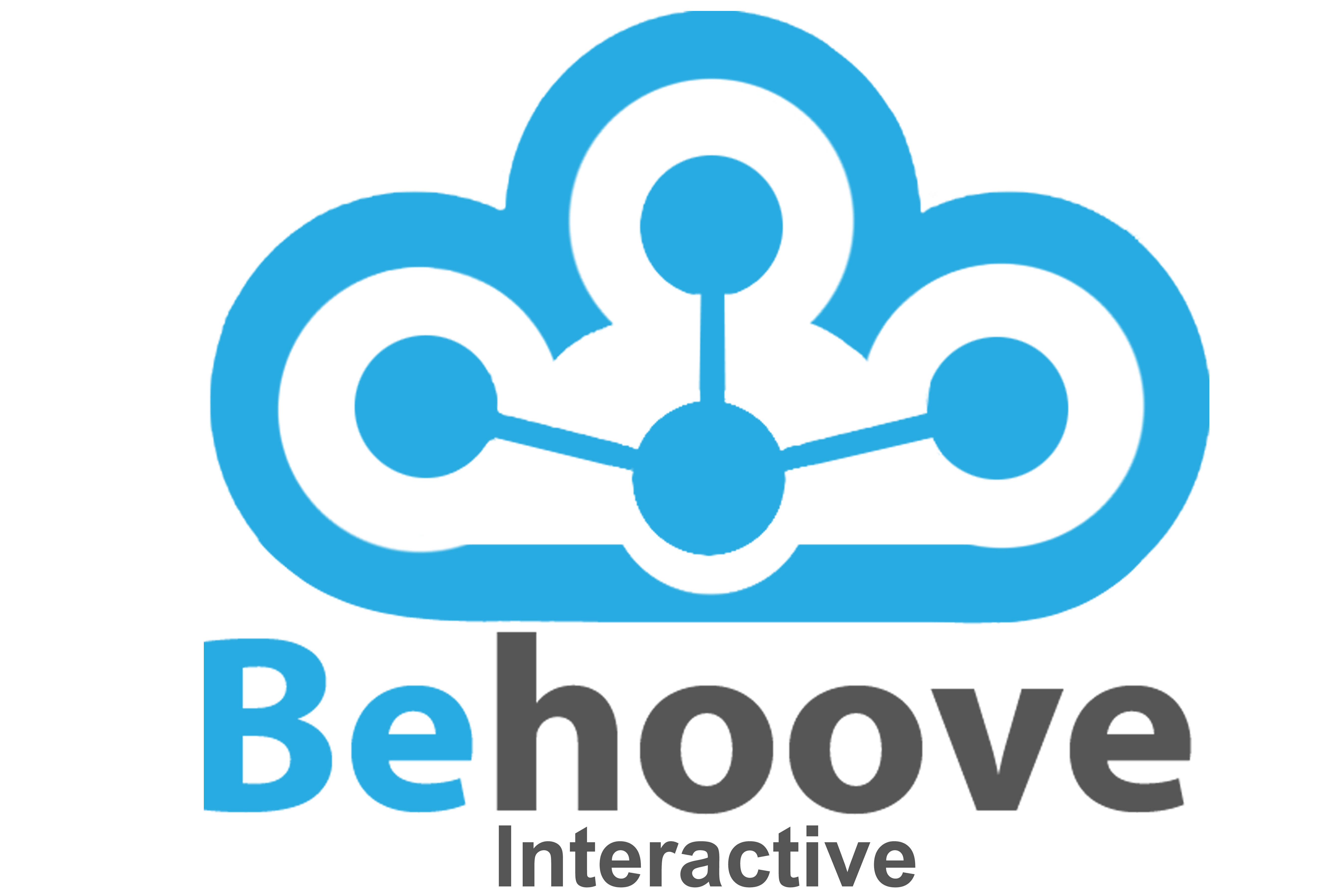 Behoove Interactive |